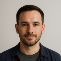 Carmen Martínez López